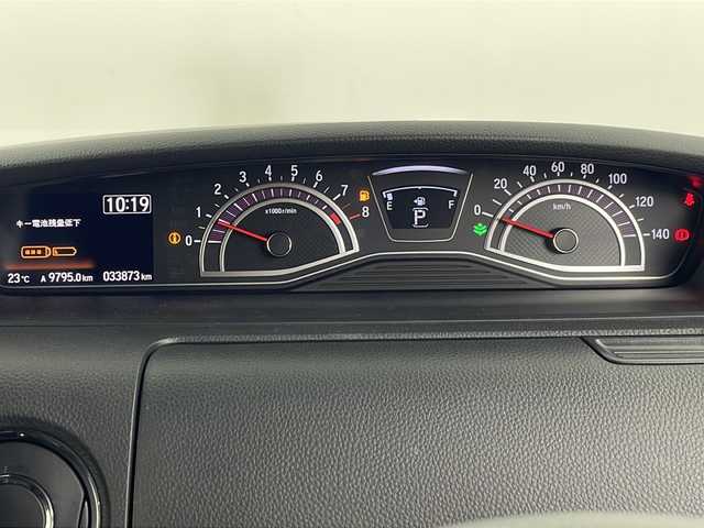ホンダ Ｎ ＢＯＸ カスタム G L ホンダセンシング 埼玉県 2019(令1)年 3.4万km プラチナホワイトパール 社外SDナビ/　AM/FM/CD/DVD/AUX/HDMI/iPod/バックカメラ/両側パワースライドドア/ビルトインETC/前後ドライブレコーダー/フルセグテレビ/ホンダセンシング/　・レーダークルーズコントロール/　・レーンアシスト/　・衝突軽減システム/　・標識認識機能/　・誤発進抑制機/オートリトラミラー/純正フロアマット/純正アルミホイール/オートLEDライト/フロントフォグランプ