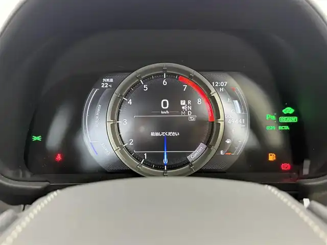 レクサス ＬＣ 500h Sパッケージ 愛知県 2017(平29)年 5万km ラディアントレッドコントラストレイヤリング レクサスセーフティセンス/　　・プリクラッシュセーフティ/　　・レーントレーシングアシスト/　　・レーダークルーズコントロール/　　・オートマチックハイビーム/クリアランスソナー/バックソナー/ブラインドスポットモニター/純正12.3インチナビ/　　CD/DVD/BT/フルセグ/バックカメラ/ビルトインETC2.0/ハーフレザーシート/パワーシート/シートポジションメモリ機能/シートヒーター/ベンチレーション/パワートランクリッド/純正3眼ヘッドライト/フォグランプ/純正21インチアルミホイール/取扱説明書