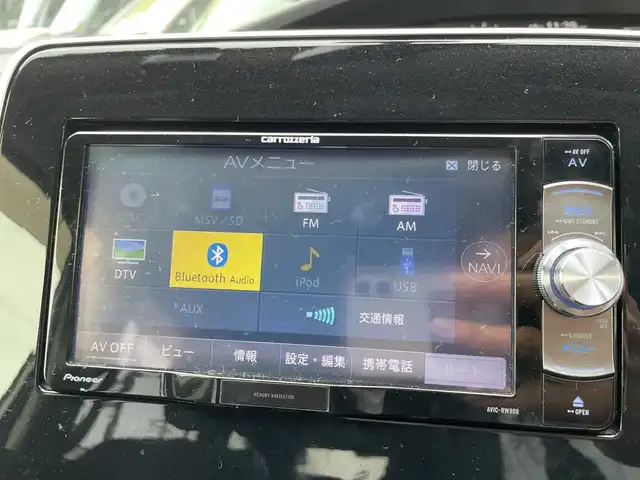 日産 セレナ ハイウェイスター プロパイロットED 神奈川県 2016(平28)年 3.6万km ブリリアントホワイトパール 社外メモリーナビ(BT/DVD/CD/AM/FM/SD/USB)/フルセグTV/バックカメラ/社外フリップダウンモニター/両側パワースライドドア/ハンズフリースライドドア/プロパイロット/エマージェンシーブレーキ/レーダークルーズコントロール/レーンキープアシスト/クリアランスソナー/前方ドライブレコーダー/LEDヘッドライト/フォグランプ/ETC/スマートキー/保証書/取扱説明書