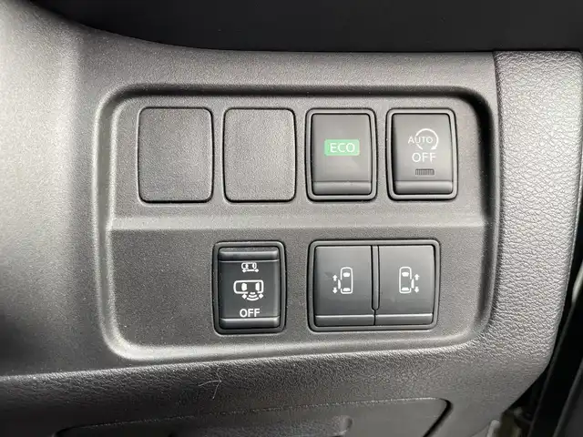 日産 セレナ ハイウェイスター プロパイロットED 神奈川県 2016(平28)年 3.6万km ブリリアントホワイトパール 社外メモリーナビ(BT/DVD/CD/AM/FM/SD/USB)/フルセグTV/バックカメラ/社外フリップダウンモニター/両側パワースライドドア/ハンズフリースライドドア/プロパイロット/エマージェンシーブレーキ/レーダークルーズコントロール/レーンキープアシスト/クリアランスソナー/前方ドライブレコーダー/LEDヘッドライト/フォグランプ/ETC/スマートキー/保証書/取扱説明書