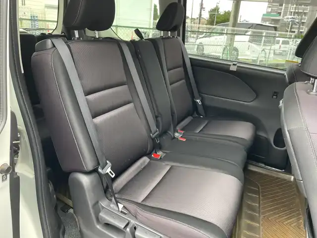 日産 セレナ ハイウェイスター プロパイロットED 神奈川県 2016(平28)年 3.6万km ブリリアントホワイトパール 社外メモリーナビ(BT/DVD/CD/AM/FM/SD/USB)/フルセグTV/バックカメラ/社外フリップダウンモニター/両側パワースライドドア/ハンズフリースライドドア/プロパイロット/エマージェンシーブレーキ/レーダークルーズコントロール/レーンキープアシスト/クリアランスソナー/前方ドライブレコーダー/LEDヘッドライト/フォグランプ/ETC/スマートキー/保証書/取扱説明書