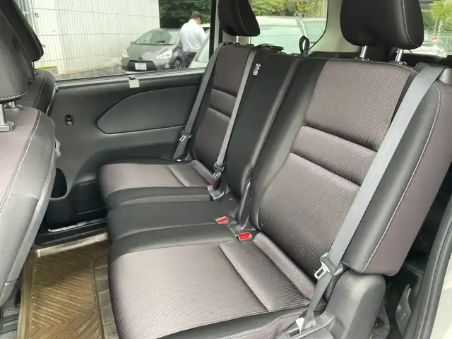 日産 セレナ ハイウェイスター プロパイロットED 神奈川県 2016(平28)年 3.6万km ブリリアントホワイトパール 社外メモリーナビ(BT/DVD/CD/AM/FM/SD/USB)/フルセグTV/バックカメラ/社外フリップダウンモニター/両側パワースライドドア/ハンズフリースライドドア/プロパイロット/エマージェンシーブレーキ/レーダークルーズコントロール/レーンキープアシスト/クリアランスソナー/前方ドライブレコーダー/LEDヘッドライト/フォグランプ/ETC/スマートキー/保証書/取扱説明書