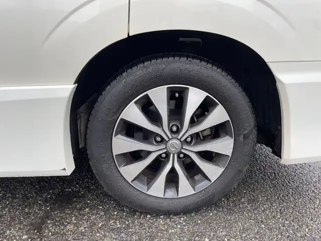 日産 セレナ ハイウェイスター プロパイロットED 神奈川県 2016(平28)年 3.6万km ブリリアントホワイトパール 社外メモリーナビ(BT/DVD/CD/AM/FM/SD/USB)/フルセグTV/バックカメラ/社外フリップダウンモニター/両側パワースライドドア/ハンズフリースライドドア/プロパイロット/エマージェンシーブレーキ/レーダークルーズコントロール/レーンキープアシスト/クリアランスソナー/前方ドライブレコーダー/LEDヘッドライト/フォグランプ/ETC/スマートキー/保証書/取扱説明書