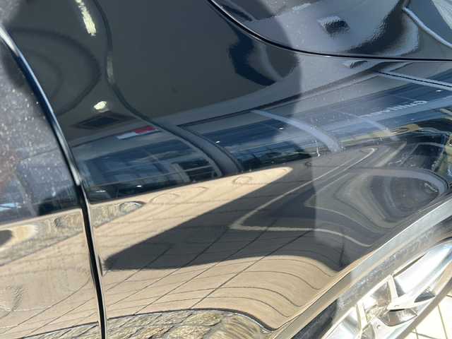 メルセデス・ベンツ ＧＬＣ２２０ d 4マチックスポーツ 岡山県 2018(平30)年 5.9万km 黒 純正ナビ/フルセグTV/Bluetooth/HUD/アクティブステアリングアシスト/レーンキープアシスト/ESP/PRE SAFE/パークアシスト/アテンションアシスト/アクティブシティブレーキアシスト/ブラインドスポット/アイドリングストップ/全方位カメラ/シートヒーター/パワーバックドア/オートライト/オートハイビーム/純正LEDヘッドライト