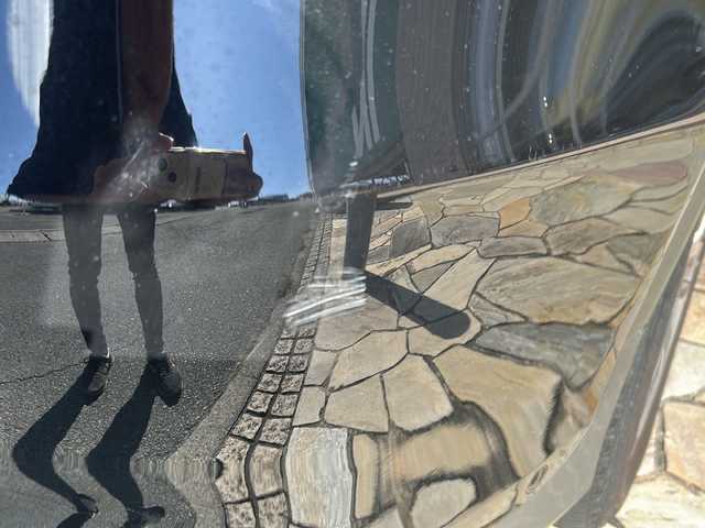 メルセデス・ベンツ ＧＬＣ２２０ d 4マチックスポーツ 岡山県 2018(平30)年 5.9万km 黒 純正ナビ/フルセグTV/Bluetooth/HUD/アクティブステアリングアシスト/レーンキープアシスト/ESP/PRE SAFE/パークアシスト/アテンションアシスト/アクティブシティブレーキアシスト/ブラインドスポット/アイドリングストップ/全方位カメラ/シートヒーター/パワーバックドア/オートライト/オートハイビーム/純正LEDヘッドライト