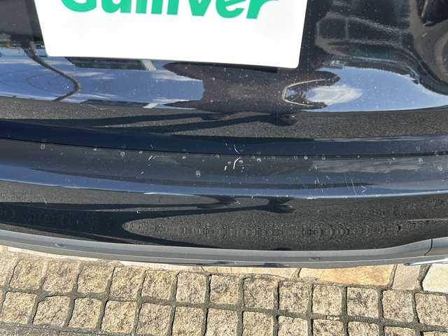 メルセデス・ベンツ ＧＬＣ２２０ d 4マチックスポーツ 岡山県 2018(平30)年 5.9万km 黒 純正ナビ/フルセグTV/Bluetooth/HUD/アクティブステアリングアシスト/レーンキープアシスト/ESP/PRE SAFE/パークアシスト/アテンションアシスト/アクティブシティブレーキアシスト/ブラインドスポット/アイドリングストップ/全方位カメラ/シートヒーター/パワーバックドア/オートライト/オートハイビーム/純正LEDヘッドライト