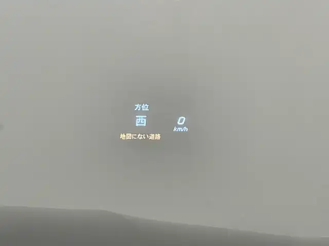 メルセデス・ベンツ ＧＬＣ２２０ d 4マチックスポーツ 岡山県 2018(平30)年 5.9万km 黒 純正ナビ/フルセグTV/Bluetooth/HUD/アクティブステアリングアシスト/レーンキープアシスト/ESP/PRE SAFE/パークアシスト/アテンションアシスト/アクティブシティブレーキアシスト/ブラインドスポット/アイドリングストップ/全方位カメラ/シートヒーター/パワーバックドア/オートライト/オートハイビーム/純正LEDヘッドライト