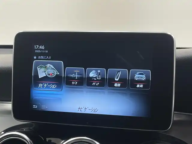 メルセデス・ベンツ ＧＬＣ２２０ d 4マチックスポーツ 岡山県 2018(平30)年 5.9万km 黒 純正ナビ/フルセグTV/Bluetooth/HUD/アクティブステアリングアシスト/レーンキープアシスト/ESP/PRE SAFE/パークアシスト/アテンションアシスト/アクティブシティブレーキアシスト/ブラインドスポット/アイドリングストップ/全方位カメラ/シートヒーター/パワーバックドア/オートライト/オートハイビーム/純正LEDヘッドライト