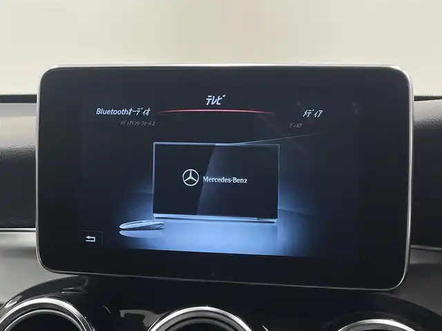 メルセデス・ベンツ ＧＬＣ２２０ d 4マチックスポーツ 岡山県 2018(平30)年 5.9万km 黒 純正ナビ/フルセグTV/Bluetooth/HUD/アクティブステアリングアシスト/レーンキープアシスト/ESP/PRE SAFE/パークアシスト/アテンションアシスト/アクティブシティブレーキアシスト/ブラインドスポット/アイドリングストップ/全方位カメラ/シートヒーター/パワーバックドア/オートライト/オートハイビーム/純正LEDヘッドライト
