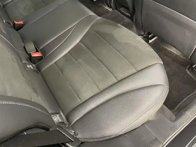 メルセデス・ベンツ ＧＬＣ２２０ d 4マチックスポーツ 岡山県 2018(平30)年 5.9万km 黒 純正ナビ/フルセグTV/Bluetooth/HUD/アクティブステアリングアシスト/レーンキープアシスト/ESP/PRE SAFE/パークアシスト/アテンションアシスト/アクティブシティブレーキアシスト/ブラインドスポット/アイドリングストップ/全方位カメラ/シートヒーター/パワーバックドア/オートライト/オートハイビーム/純正LEDヘッドライト