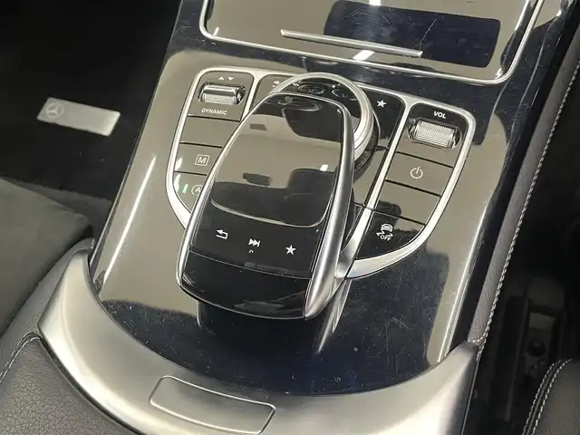 メルセデス・ベンツ ＧＬＣ２２０ d 4マチックスポーツ 岡山県 2018(平30)年 5.9万km 黒 純正ナビ/フルセグTV/Bluetooth/HUD/アクティブステアリングアシスト/レーンキープアシスト/ESP/PRE SAFE/パークアシスト/アテンションアシスト/アクティブシティブレーキアシスト/ブラインドスポット/アイドリングストップ/全方位カメラ/シートヒーター/パワーバックドア/オートライト/オートハイビーム/純正LEDヘッドライト