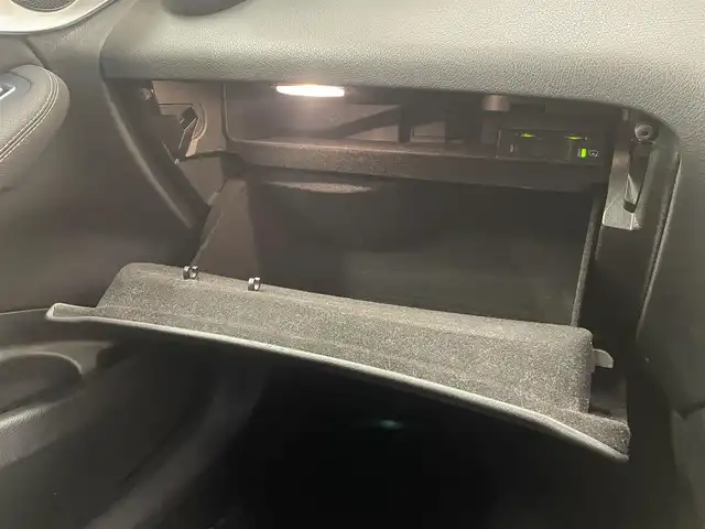 メルセデス・ベンツ ＧＬＣ２２０ d 4マチックスポーツ 岡山県 2018(平30)年 5.9万km 黒 純正ナビ/フルセグTV/Bluetooth/HUD/アクティブステアリングアシスト/レーンキープアシスト/ESP/PRE SAFE/パークアシスト/アテンションアシスト/アクティブシティブレーキアシスト/ブラインドスポット/アイドリングストップ/全方位カメラ/シートヒーター/パワーバックドア/オートライト/オートハイビーム/純正LEDヘッドライト