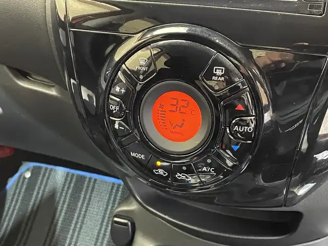 日産 ノート e－パワー X 岩手県 2018(平30)年 10.1万km プレミアムコロナオレンジ アラウンドビューモニター/インテリジェントクルーズコントロール/エマージェンシーブレーキ/レーンキープアシスト/オートハイビーム/前後ソナー/横滑り防止装置/インテリジェントルームミラー/純正ナビ/フルセグTV/純正ドライブレコーダー/ETC/オートエアコン/LEDヘッドライト/ヘッドライトレベライザー/１４インチスチールホイール/純正ホイールキャップ