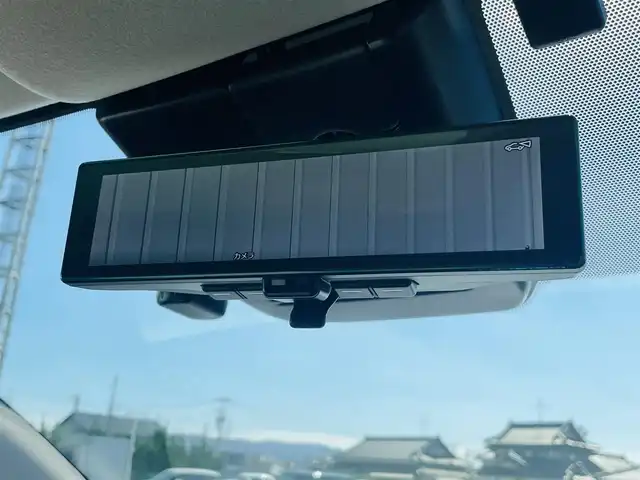 日産 オーラ G レザーエディション 熊本県 2022(令4)年 1.5万km ミッドナイトブラック/サンライズカッパー 純正ナビ/・AM/FM/BT/HDMI/USB/SD/・フルセグTV/アラウンドビューモニター/ETC/衝突軽減ブレーキ/側方支援/標識認識機能/後側方支援/ふらつき警報/前席シートヒーター/革巻きステアリング/ステアリングスイッチ/ステアリングヒーター/オートライト/LEDヘッドライト/電動パーキングブレーキ/オートホールドブレーキ/純正フロアマット/純正アルミホイール/電動格納ミラー/ウインカーミラー/スマートキー