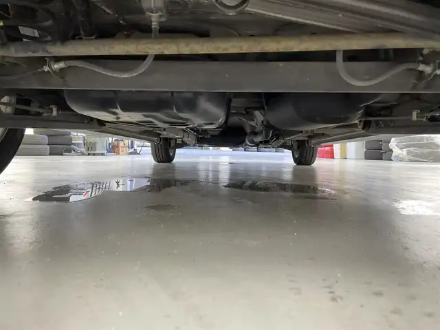 スズキ スペーシア X リミテッド 滋賀県 2014(平26)年 6.6万km アーバンブラウンパールメタリック 社外ナビ/CD/DVD/USB/フルセグTV/バックカメラ/シートヒーター/両側パワースライドドア/アイドリングストップ/ベンチシート/オートライト/ドライブレコーダー/ETC/スマートキー/スペアキー