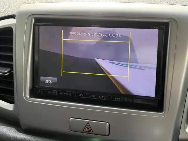 スズキ スペーシア X リミテッド 滋賀県 2014(平26)年 6.6万km アーバンブラウンパールメタリック 社外ナビ/CD/DVD/USB/フルセグTV/バックカメラ/シートヒーター/両側パワースライドドア/アイドリングストップ/ベンチシート/オートライト/ドライブレコーダー/ETC/スマートキー/スペアキー