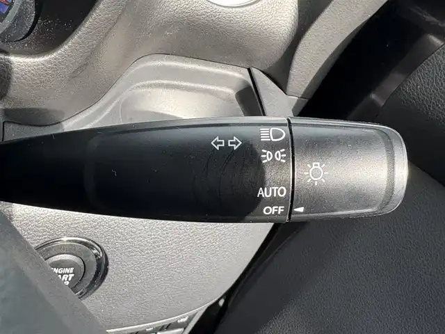 スズキ スペーシア X リミテッド 滋賀県 2014(平26)年 6.6万km アーバンブラウンパールメタリック 社外ナビ/CD/DVD/USB/フルセグTV/バックカメラ/シートヒーター/両側パワースライドドア/アイドリングストップ/ベンチシート/オートライト/ドライブレコーダー/ETC/スマートキー/スペアキー