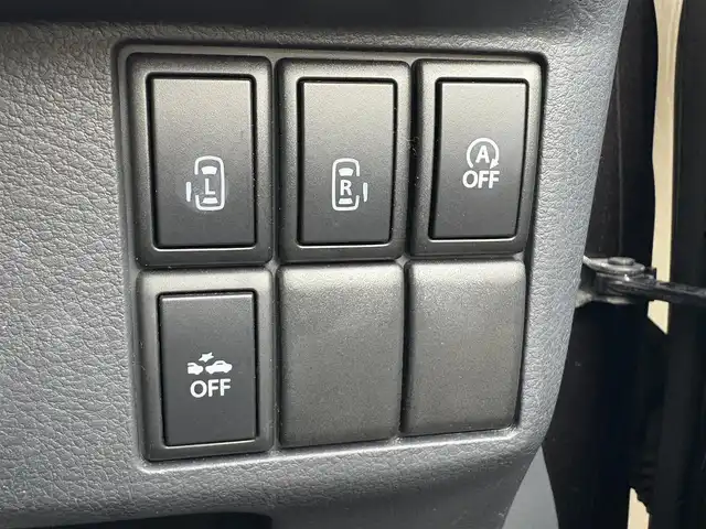 スズキ スペーシア X リミテッド 滋賀県 2014(平26)年 6.6万km アーバンブラウンパールメタリック 社外ナビ/CD/DVD/USB/フルセグTV/バックカメラ/シートヒーター/両側パワースライドドア/アイドリングストップ/ベンチシート/オートライト/ドライブレコーダー/ETC/スマートキー/スペアキー