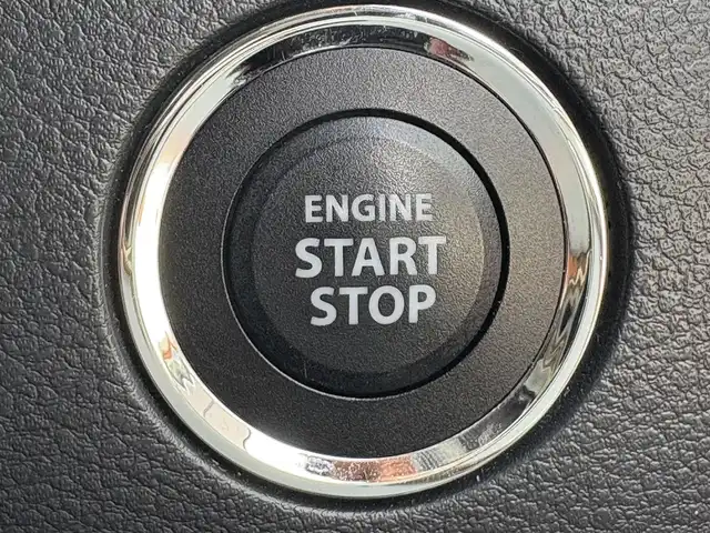 スズキ スペーシア X リミテッド 滋賀県 2014(平26)年 6.6万km アーバンブラウンパールメタリック 社外ナビ/CD/DVD/USB/フルセグTV/バックカメラ/シートヒーター/両側パワースライドドア/アイドリングストップ/ベンチシート/オートライト/ドライブレコーダー/ETC/スマートキー/スペアキー