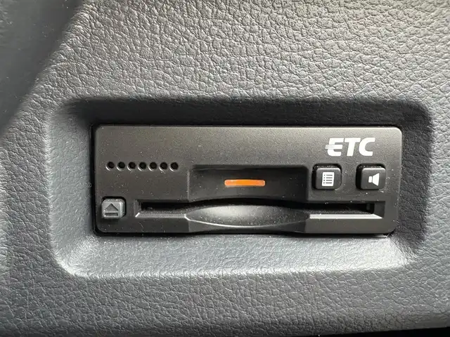 スズキ スペーシア X リミテッド 滋賀県 2014(平26)年 6.6万km アーバンブラウンパールメタリック 社外ナビ/CD/DVD/USB/フルセグTV/バックカメラ/シートヒーター/両側パワースライドドア/アイドリングストップ/ベンチシート/オートライト/ドライブレコーダー/ETC/スマートキー/スペアキー