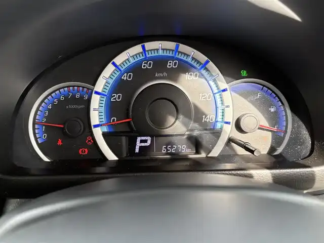 スズキ スペーシア X リミテッド 滋賀県 2014(平26)年 6.6万km アーバンブラウンパールメタリック 社外ナビ/CD/DVD/USB/フルセグTV/バックカメラ/シートヒーター/両側パワースライドドア/アイドリングストップ/ベンチシート/オートライト/ドライブレコーダー/ETC/スマートキー/スペアキー