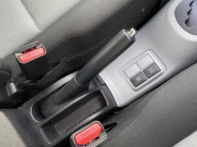 トヨタ アクア S 新潟県 2014(平26)年 3.1万km クールソーダメタリック 純正SDナビ(NSCP-W62)/CD/BT/ワンセグテレビ/バックカメラ/ETC/ステアリングスイッチ/リモコンキー /社外15インチAW冬タイヤ車載