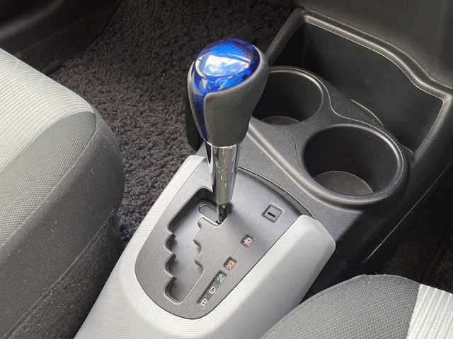 トヨタ アクア S 新潟県 2014(平26)年 3.1万km クールソーダメタリック 純正SDナビ(NSCP-W62)/CD/BT/ワンセグテレビ/バックカメラ/ETC/ステアリングスイッチ/リモコンキー /社外15インチAW冬タイヤ車載