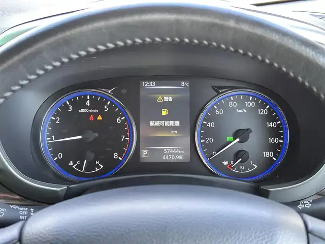 日産 エルグランド 250ハイウェイスターS 宮城県 2017(平29)年 5.8万km ブリリアントホワイトパール カーウィングスナビゲーションシステム/リアエンターテイメントシステム/・カーウィングス対応HDDナビ/・地デジTV/・CD/DVD/・リアエンターテイメントシステム（11インチ）/・ステアリングスイッチ/・フロント＆バックソナー/・アラウンドビューモニター/・ビルトインETC/パワースライドドア（運転席側）/＝＝＝/純正フロントスポイラー/ドライブレコーダー/AC100V/100Wアクセサリーコンセント/パワースライドドア（助手席側）/ハーフレザーシート/革巻きステアリング/クルーズコントロール/MTモード付ATシフト/LEDヘッドランプ/フォグランプ/オートライト/スマートキー＆プッシュスタート/電動格納ミラー/純正18インチAW/フロアマット/ドアバイザー/W/サイド/カーテンエアバッグ