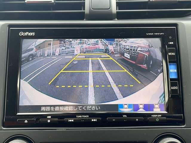 ホンダ シビック タイプR 三重県 2018(平30)年 2万km チャンピオンシップホワイト 純正SDナビ/フルセグTV/【CD/DVD/SD/Bluetooth】/バックカメラ/ビルトインETC/ドライブレコーダー/クルーズコントロール/運転席RECARO製バケットシート/【純正シートあり】/オートライト/LEDヘッドランプ/LEDフロントフォグランプ/Jsレーシングマフラー/【純正マフラーあり】/245/30R20インチ純正AW/Brembo製レッドブレーキキャリパー/プッシュスタート/スマートキー/純正フロアマット