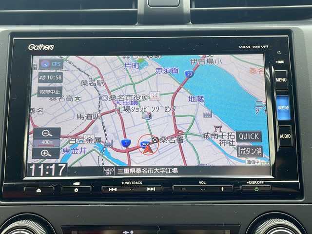 ホンダ シビック タイプR 三重県 2018(平30)年 2万km チャンピオンシップホワイト 純正SDナビ/フルセグTV/【CD/DVD/SD/Bluetooth】/バックカメラ/ビルトインETC/ドライブレコーダー/クルーズコントロール/運転席RECARO製バケットシート/【純正シートあり】/オートライト/LEDヘッドランプ/LEDフロントフォグランプ/Jsレーシングマフラー/【純正マフラーあり】/245/30R20インチ純正AW/Brembo製レッドブレーキキャリパー/プッシュスタート/スマートキー/純正フロアマット