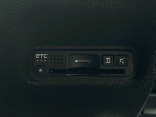 ホンダ シビック タイプR 三重県 2018(平30)年 2万km チャンピオンシップホワイト 純正SDナビ/フルセグTV/【CD/DVD/SD/Bluetooth】/バックカメラ/ビルトインETC/ドライブレコーダー/クルーズコントロール/運転席RECARO製バケットシート/【純正シートあり】/オートライト/LEDヘッドランプ/LEDフロントフォグランプ/Jsレーシングマフラー/【純正マフラーあり】/245/30R20インチ純正AW/Brembo製レッドブレーキキャリパー/プッシュスタート/スマートキー/純正フロアマット