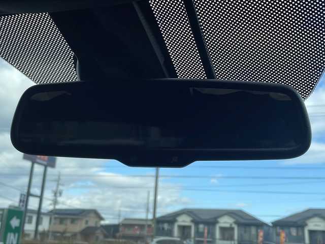 ホンダ シビック タイプR 三重県 2018(平30)年 2万km チャンピオンシップホワイト 純正SDナビ/フルセグTV/【CD/DVD/SD/Bluetooth】/バックカメラ/ビルトインETC/ドライブレコーダー/クルーズコントロール/運転席RECARO製バケットシート/【純正シートあり】/オートライト/LEDヘッドランプ/LEDフロントフォグランプ/Jsレーシングマフラー/【純正マフラーあり】/245/30R20インチ純正AW/Brembo製レッドブレーキキャリパー/プッシュスタート/スマートキー/純正フロアマット