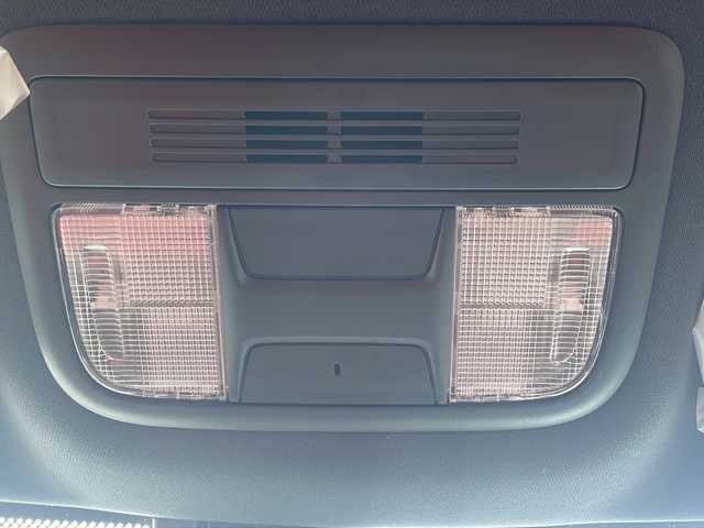 ホンダ シビック タイプR 三重県 2018(平30)年 2万km チャンピオンシップホワイト 純正SDナビ/フルセグTV/【CD/DVD/SD/Bluetooth】/バックカメラ/ビルトインETC/ドライブレコーダー/クルーズコントロール/運転席RECARO製バケットシート/【純正シートあり】/オートライト/LEDヘッドランプ/LEDフロントフォグランプ/Jsレーシングマフラー/【純正マフラーあり】/245/30R20インチ純正AW/Brembo製レッドブレーキキャリパー/プッシュスタート/スマートキー/純正フロアマット