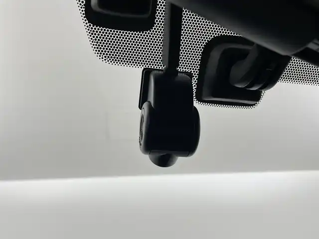 スバル ＸＶ ハイブリッド アドバンス スタイルエディション 埼玉県 2022(令4)年 1.7万km 黄 アイサイト　純正ナビ　バックカメラ　ＢＳＭ　ＥＴＣ　ドライブレコーダー　レーダークルーズコントロールステアリングスイッチ　純正アルミホイール　スマートキー　オートライト　ＬＥＤヘッドライト　地デジＴＶ