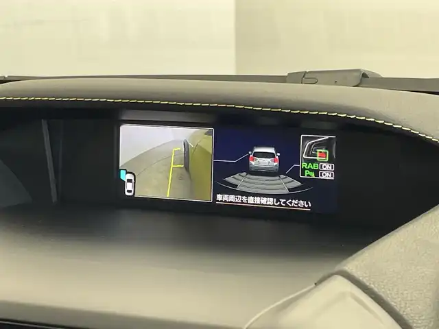 スバル ＸＶ ハイブリッド アドバンス スタイルエディション 埼玉県 2022(令4)年 1.7万km 黄 アイサイト　純正ナビ　バックカメラ　ＢＳＭ　ＥＴＣ　ドライブレコーダー　レーダークルーズコントロールステアリングスイッチ　純正アルミホイール　スマートキー　オートライト　ＬＥＤヘッドライト　地デジＴＶ