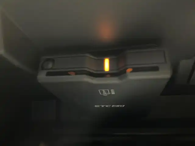 スバル ＸＶ ハイブリッド アドバンス スタイルエディション 埼玉県 2022(令4)年 1.7万km 黄 アイサイト　純正ナビ　バックカメラ　ＢＳＭ　ＥＴＣ　ドライブレコーダー　レーダークルーズコントロールステアリングスイッチ　純正アルミホイール　スマートキー　オートライト　ＬＥＤヘッドライト　地デジＴＶ