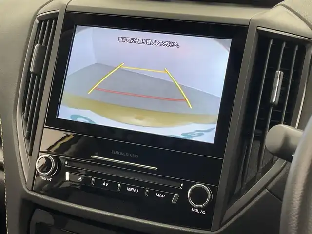 スバル ＸＶ ハイブリッド アドバンス スタイルエディション 埼玉県 2022(令4)年 1.7万km 黄 アイサイト　純正ナビ　バックカメラ　ＢＳＭ　ＥＴＣ　ドライブレコーダー　レーダークルーズコントロールステアリングスイッチ　純正アルミホイール　スマートキー　オートライト　ＬＥＤヘッドライト　地デジＴＶ