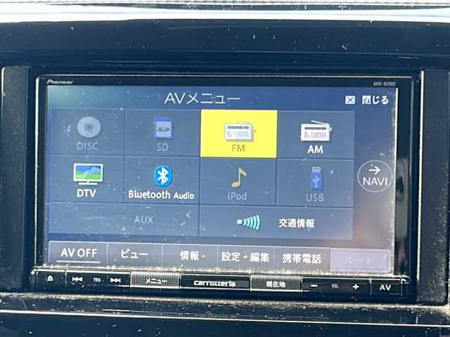 スズキ ソリオ GX2 京都府 2020(令2)年 8.3万km スピーディーブルーM 社外ナビ/ワンセグ/Bluetooth/CD・DVD/衝突軽減装置/レーダークルーズ/両側パワースライドドア/バックカメラ/ETC/シートヒーター/クリアランスソナー/禁煙車/ドアバイザー/スマートキー/プッシュスタート/電動格納ミラー