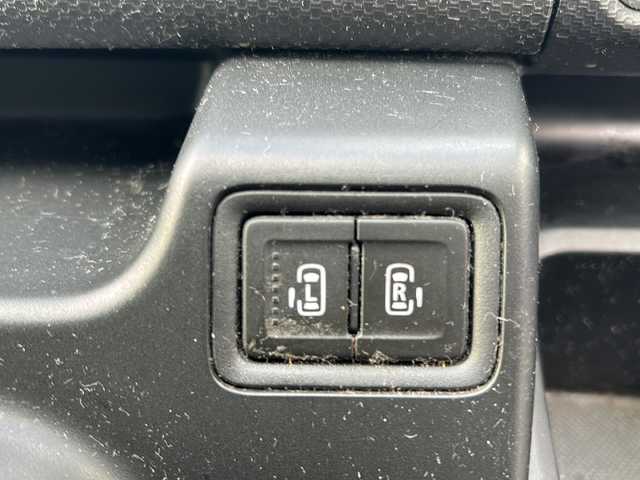 スズキ ソリオ GX2 京都府 2020(令2)年 8.3万km スピーディーブルーM 社外ナビ/ワンセグ/Bluetooth/CD・DVD/衝突軽減装置/レーダークルーズ/両側パワースライドドア/バックカメラ/ETC/シートヒーター/クリアランスソナー/禁煙車/ドアバイザー/スマートキー/プッシュスタート/電動格納ミラー