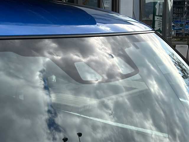 スズキ ソリオ GX2 京都府 2020(令2)年 8.3万km スピーディーブルーM 社外ナビ/ワンセグ/Bluetooth/CD・DVD/衝突軽減装置/レーダークルーズ/両側パワースライドドア/バックカメラ/ETC/シートヒーター/クリアランスソナー/禁煙車/ドアバイザー/スマートキー/プッシュスタート/電動格納ミラー