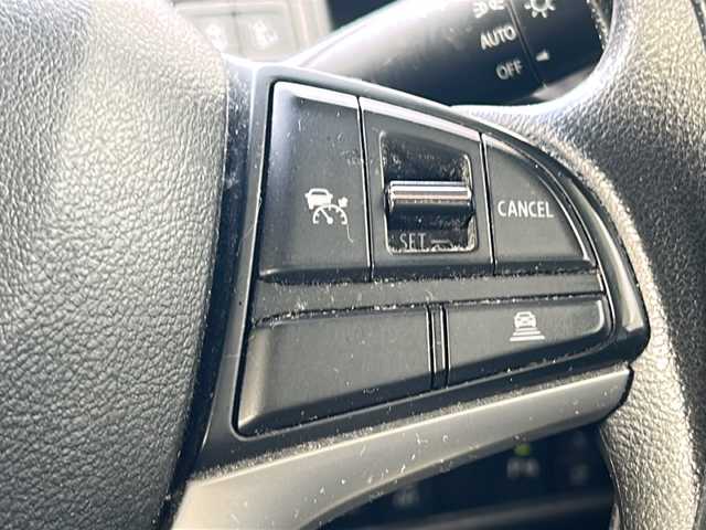 スズキ ソリオ GX2 京都府 2020(令2)年 8.3万km スピーディーブルーM 社外ナビ/ワンセグ/Bluetooth/CD・DVD/衝突軽減装置/レーダークルーズ/両側パワースライドドア/バックカメラ/ETC/シートヒーター/クリアランスソナー/禁煙車/ドアバイザー/スマートキー/プッシュスタート/電動格納ミラー