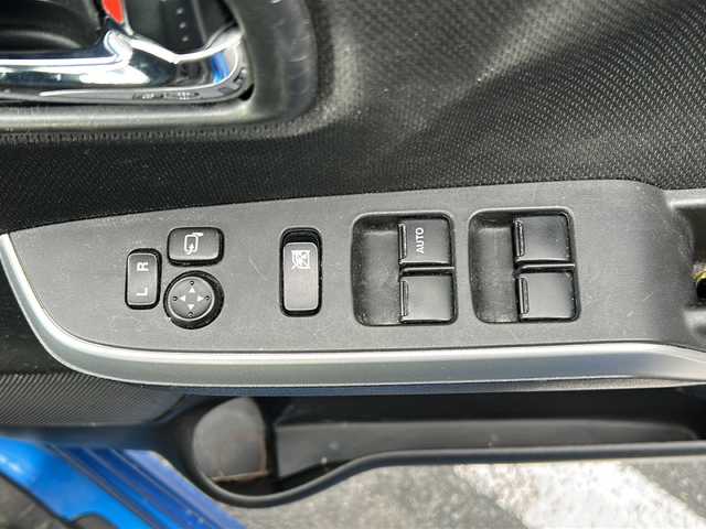 スズキ ソリオ GX2 京都府 2020(令2)年 8.3万km スピーディーブルーM 社外ナビ/ワンセグ/Bluetooth/CD・DVD/衝突軽減装置/レーダークルーズ/両側パワースライドドア/バックカメラ/ETC/シートヒーター/クリアランスソナー/禁煙車/ドアバイザー/スマートキー/プッシュスタート/電動格納ミラー