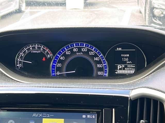 スズキ ソリオ GX2 京都府 2020(令2)年 8.3万km スピーディーブルーM 社外ナビ/ワンセグ/Bluetooth/CD・DVD/衝突軽減装置/レーダークルーズ/両側パワースライドドア/バックカメラ/ETC/シートヒーター/クリアランスソナー/禁煙車/ドアバイザー/スマートキー/プッシュスタート/電動格納ミラー