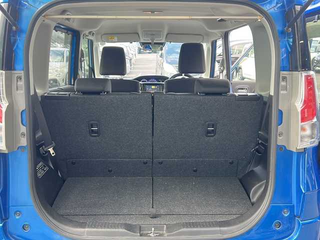 スズキ ソリオ GX2 京都府 2020(令2)年 8.3万km スピーディーブルーM 社外ナビ/ワンセグ/Bluetooth/CD・DVD/衝突軽減装置/レーダークルーズ/両側パワースライドドア/バックカメラ/ETC/シートヒーター/クリアランスソナー/禁煙車/ドアバイザー/スマートキー/プッシュスタート/電動格納ミラー