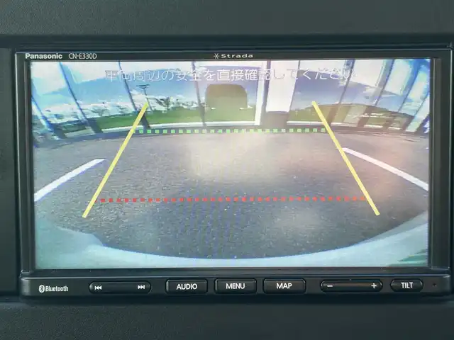 スズキ ワゴンＲ HYBRID FX 和歌山県 2022(令4)年 3.1万km ピュアホワイトP 社外ナビ/バックカメラ/衝突被害軽減ブレーキ/横滑り防止装置/レーンキープ/コーナーセンサー/ドライブレコーダー/ETC/アイドリングストップ/シートヒーター/オートライト