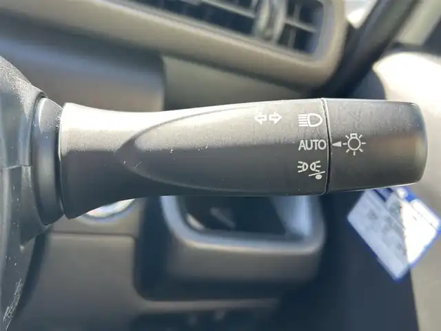 スズキ ワゴンＲ HYBRID FX 和歌山県 2022(令4)年 3.1万km ピュアホワイトP 社外ナビ/バックカメラ/衝突被害軽減ブレーキ/横滑り防止装置/レーンキープ/コーナーセンサー/ドライブレコーダー/ETC/アイドリングストップ/シートヒーター/オートライト