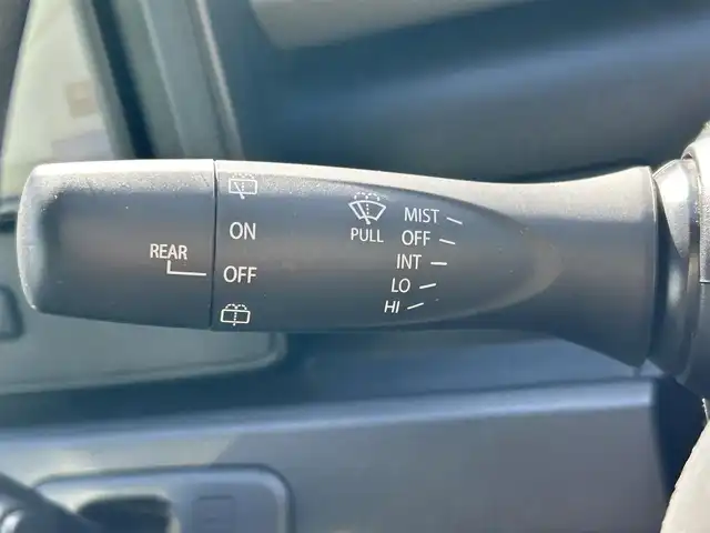 スズキ ワゴンＲ HYBRID FX 和歌山県 2022(令4)年 3.1万km ピュアホワイトP 社外ナビ/バックカメラ/衝突被害軽減ブレーキ/横滑り防止装置/レーンキープ/コーナーセンサー/ドライブレコーダー/ETC/アイドリングストップ/シートヒーター/オートライト