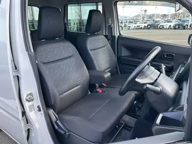 スズキ ワゴンＲ HYBRID FX 和歌山県 2022(令4)年 3.1万km ピュアホワイトP 社外ナビ/バックカメラ/衝突被害軽減ブレーキ/横滑り防止装置/レーンキープ/コーナーセンサー/ドライブレコーダー/ETC/アイドリングストップ/シートヒーター/オートライト