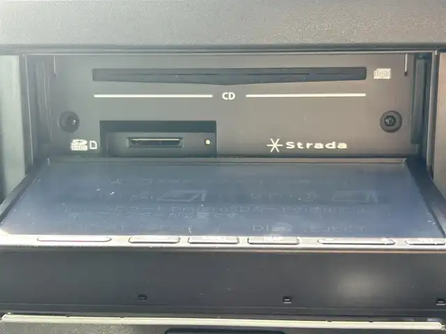 スズキ ワゴンＲ HYBRID FX 和歌山県 2022(令4)年 3.1万km ピュアホワイトP 社外ナビ/バックカメラ/衝突被害軽減ブレーキ/横滑り防止装置/レーンキープ/コーナーセンサー/ドライブレコーダー/ETC/アイドリングストップ/シートヒーター/オートライト