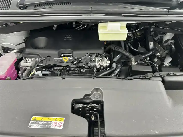 トヨタ ヴェルファイア ハイブリット Z プレミア 千葉県 2024(令6)年 0.5万km プラチナホワイトパールマイカ 禁煙車/ワンオーナー/トヨタセーフティセンス/・プリクラッシュセーフティ/・プリクラッシュセーフティブレーキ/・クリアランスソナー/・レーンディパーチャーアラート/・ブラインドスポットモニター/・ヘッドアップディスプレイ/・レーダークルーズコントロール/左右独立ツインガラスルーフ/純正１３型フリップダウンモニター/両側パワースライドドア/パワーバックドア/純正14インチディスプレイオーディオナビ（あり）/・USB/Bluetooth/フルセグTV/・全方位カメラ/・ビルトインETC2.0/革巻きステアリング/・ステアリングスイッチ/・ステアリングヒーター/・パドルシフト/レザーシート/・DNセカンドパワーシート/・D席メモリ付き/・DNセカンドシートヒーター/・DNセカンドエアーシート/置くだけ充電/AC100電源/社外フロアマット/純正１９インチAW/オートライト/・オートマチックハイビーム/・三眼LEDヘッドライト/・LEDフォグランプ